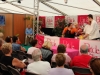 festival-cuisine-sante_006