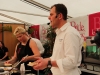 festival-cuisine-sante_065