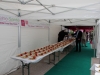 festival-cuisine-sante_014