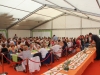 festival-cuisine-dietetique-36