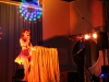 semaine-cabaret-brides-les-bains-33