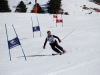 challenge-ski-brides-les-bains-223